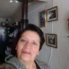 mariaelenajaquetobar