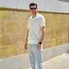 rawhi_almahsere7