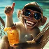 manuzero2