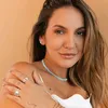 rosyllennedias255