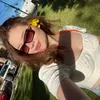 yasbolsodiva