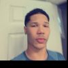 anthonibaezguzman2
