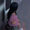 monsesita1guzman1