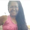 iracirodrigues021