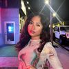 mermaidprinc3ss222