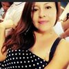 user3783954351617