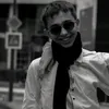 maksonchik_11.06