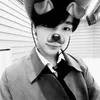 hwhyunjin02