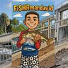 FishRm$ndavvid