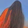 zainabmagsi4