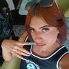 karlotta_oficial