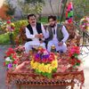 muhammadnawaazbangash