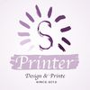s.printer1