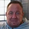 dingusmaggus