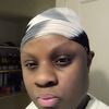 erickawilliams65