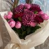 natalia_shvets12