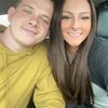 baileylefevers