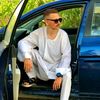ahmed_tar1