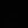 hicham_yz06