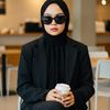 cha.boutique1