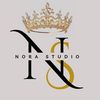 NORA STUDIO1