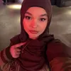 yasminlou05