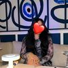 yara_tn_31