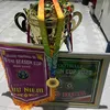 vnksports