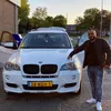 shenolmustafa4