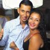 yulimar.vera