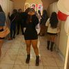 cely_cutte