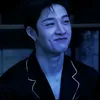 minsung_hanlin.o
