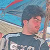 karrarkazim24