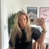amelieedarnell