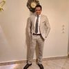 mahmoudmusallamlawyer