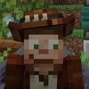 sirflop_