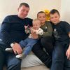 anatoliy449