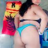 💞@La buenota Mercy💞