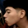 eduardoperez503_