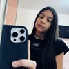 gomezz_arai
