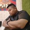 kamarulhakim5