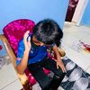 sarelnsemboy