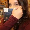 ilinca_m09