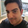 mattdowney76