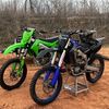 codybartling0