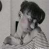 enusha33