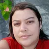 patriciaviana2332