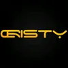 cristy_designer