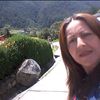 rosalia_dejesus