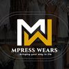 mpresswears